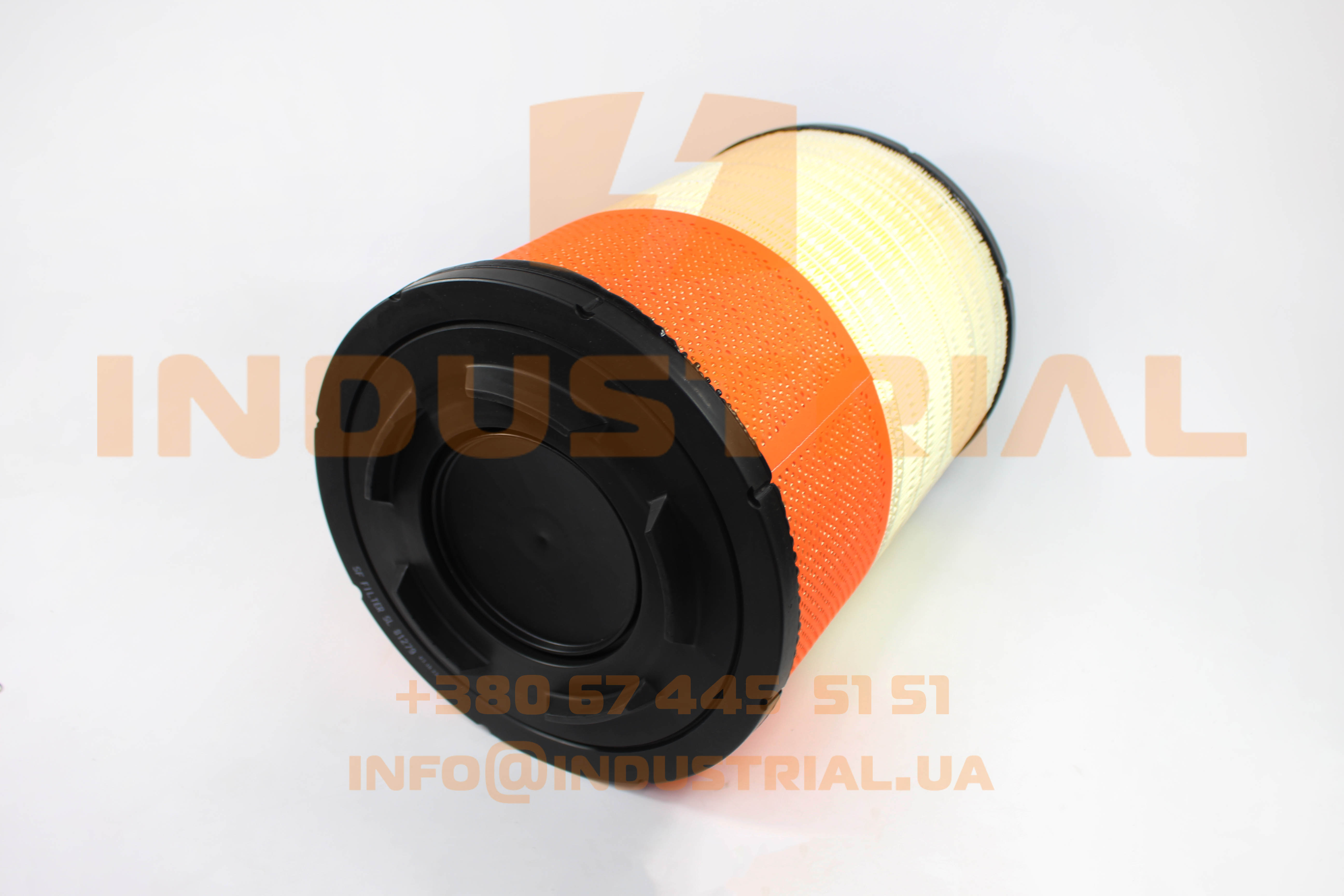SFF 7164728 SF FILTER